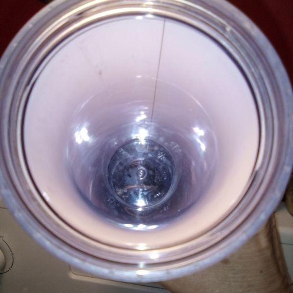 STARBUCKS TUMBLER - Picture 4 of 6